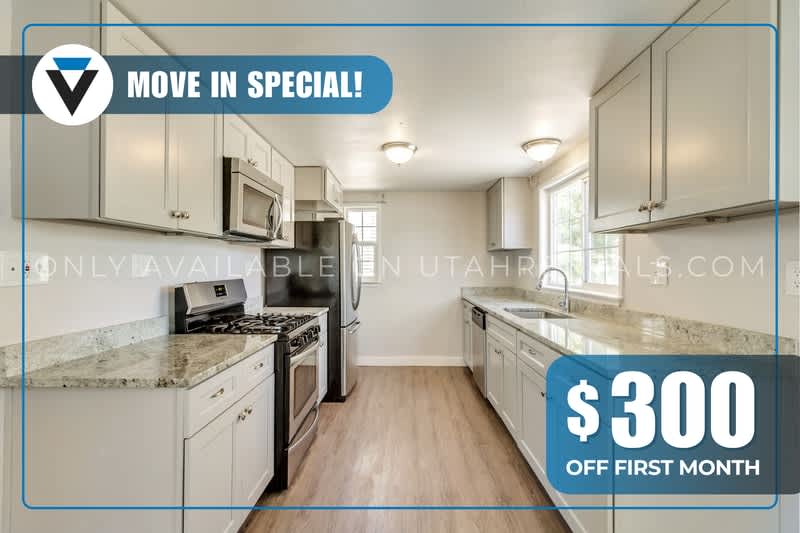 411 W Main St – photo 1
