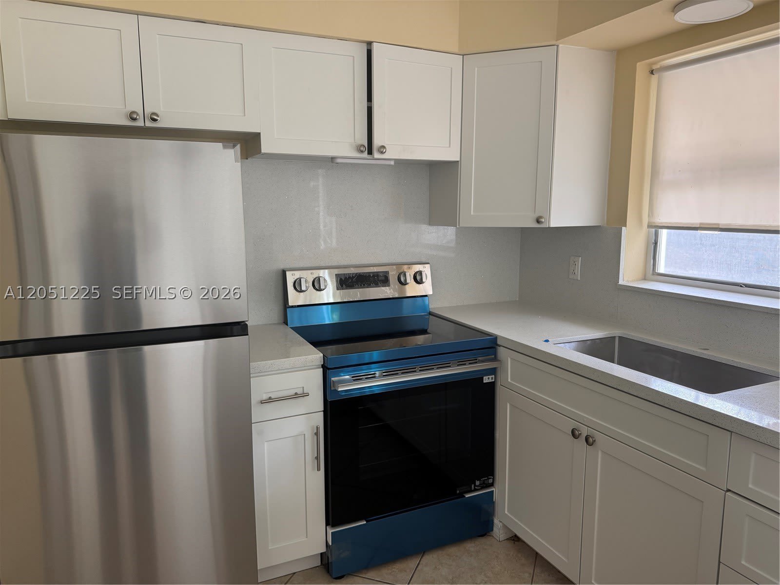 2241 Monroe St – photo 2