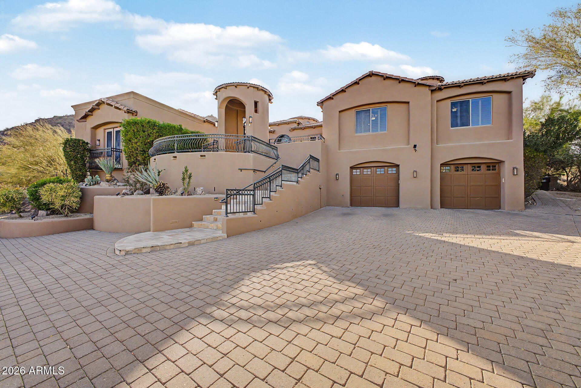 14598 E Corrine Drive – photo 3