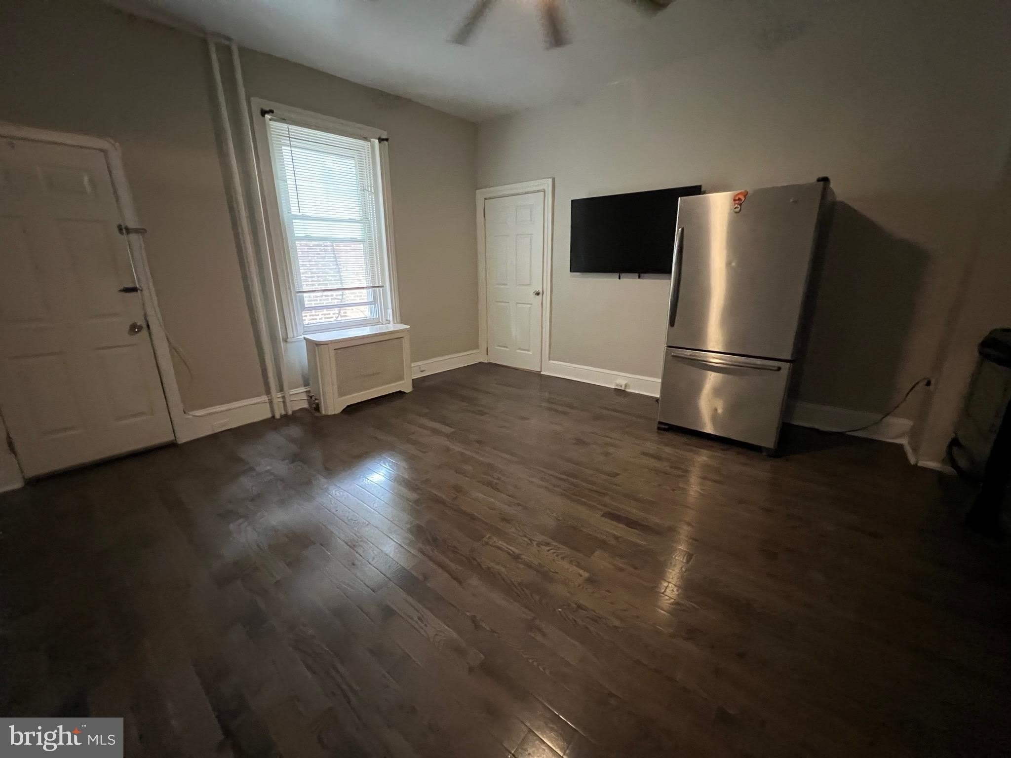 521 S 41ST Street – photo 4