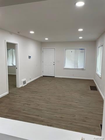 2421 Concord Street – photo 3