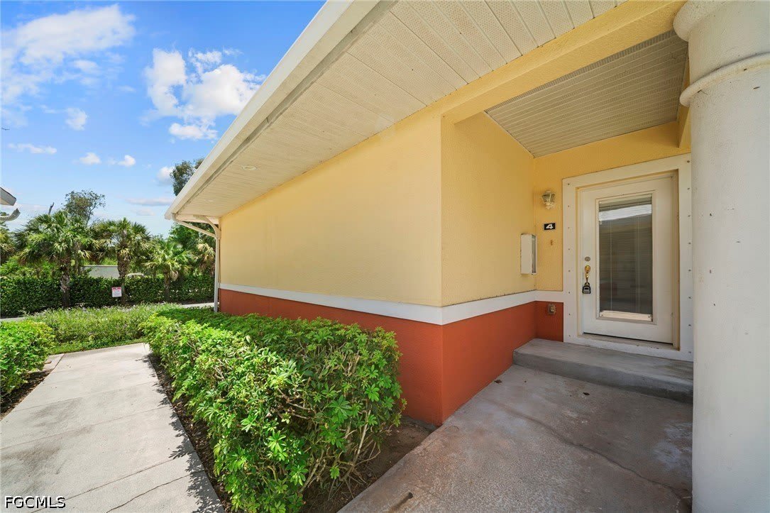 5370 park Road – photo 3