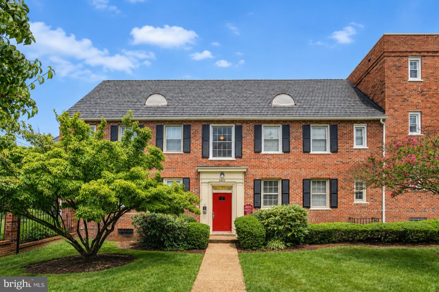3927 PENNSYLVANIA Avenue SE – photo 1
