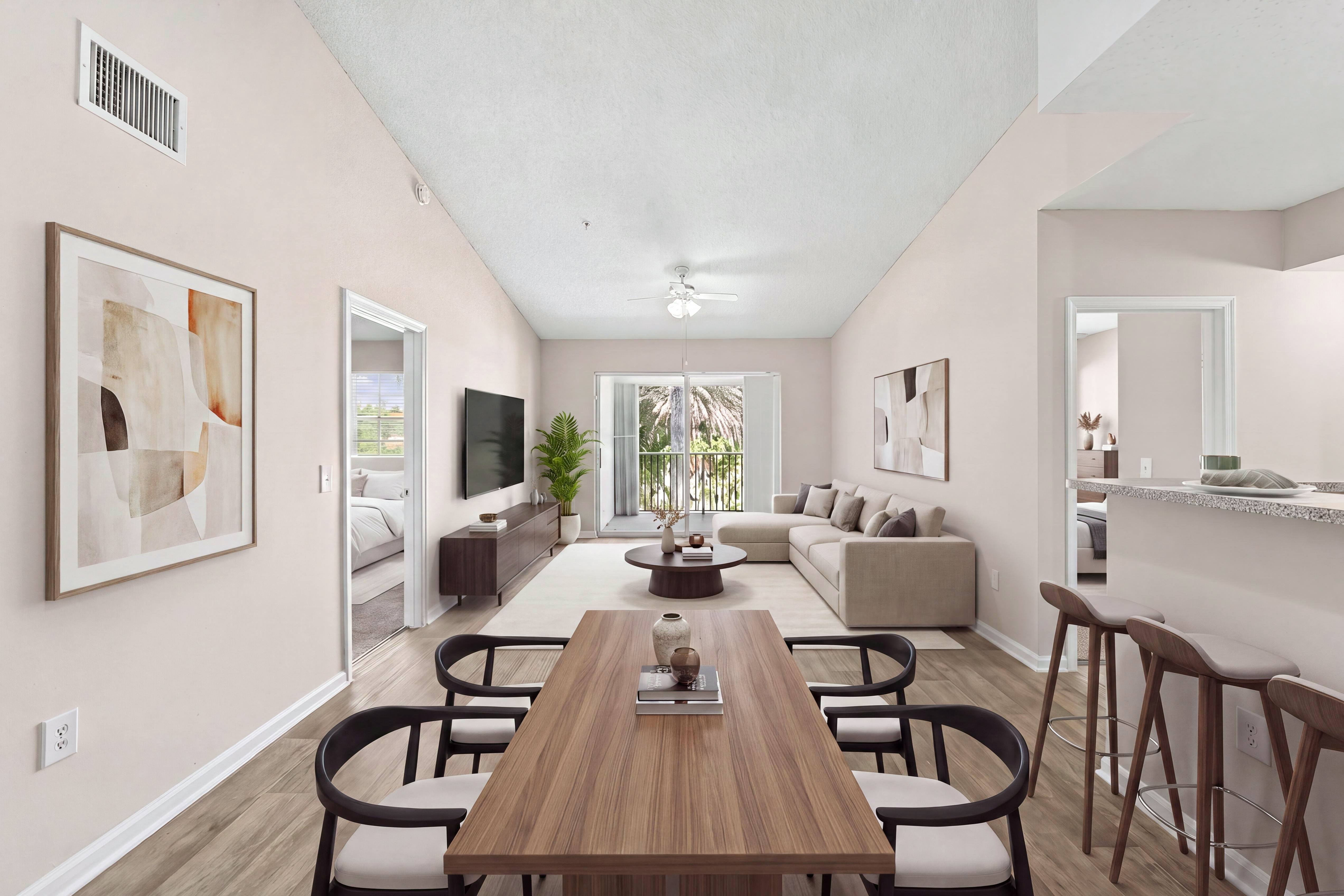 2440 Southwest 83Rd Terrace – photo 2