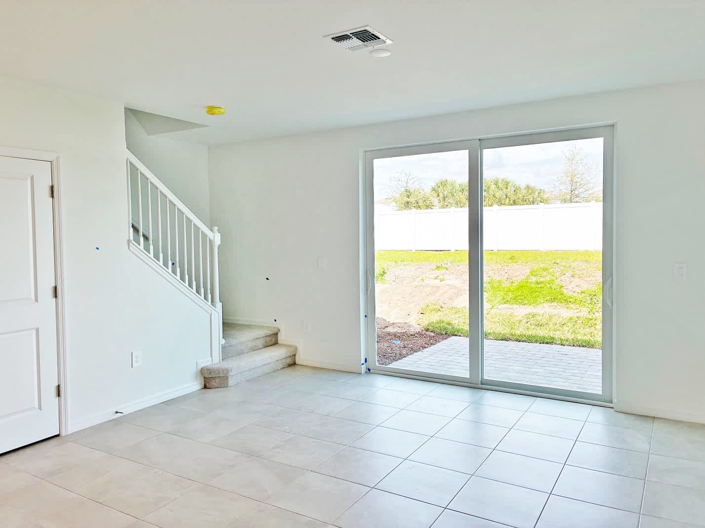 14423 Lilac Sky Terrace – photo 5