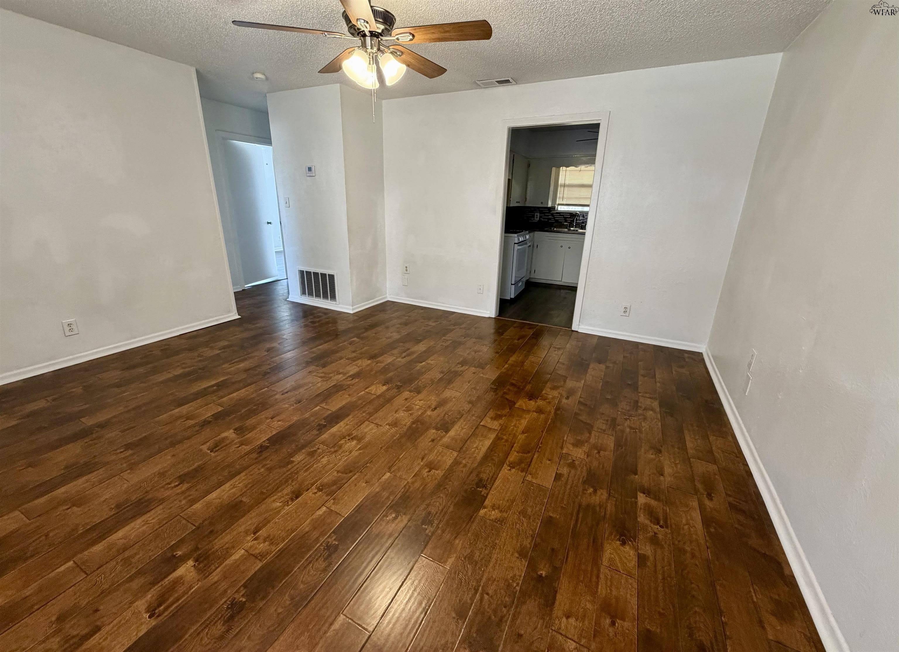 3017 Mcgaha Avenue – photo 1