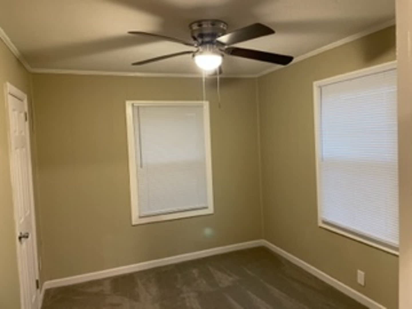 2/1 in Gastonia, NC – photo 3