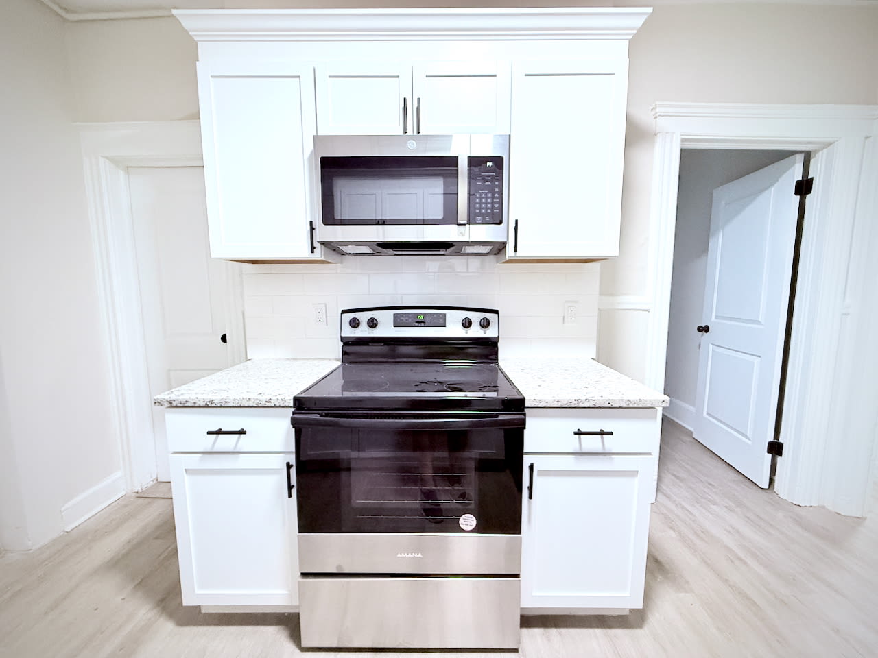39 Southfield Ave – photo 2