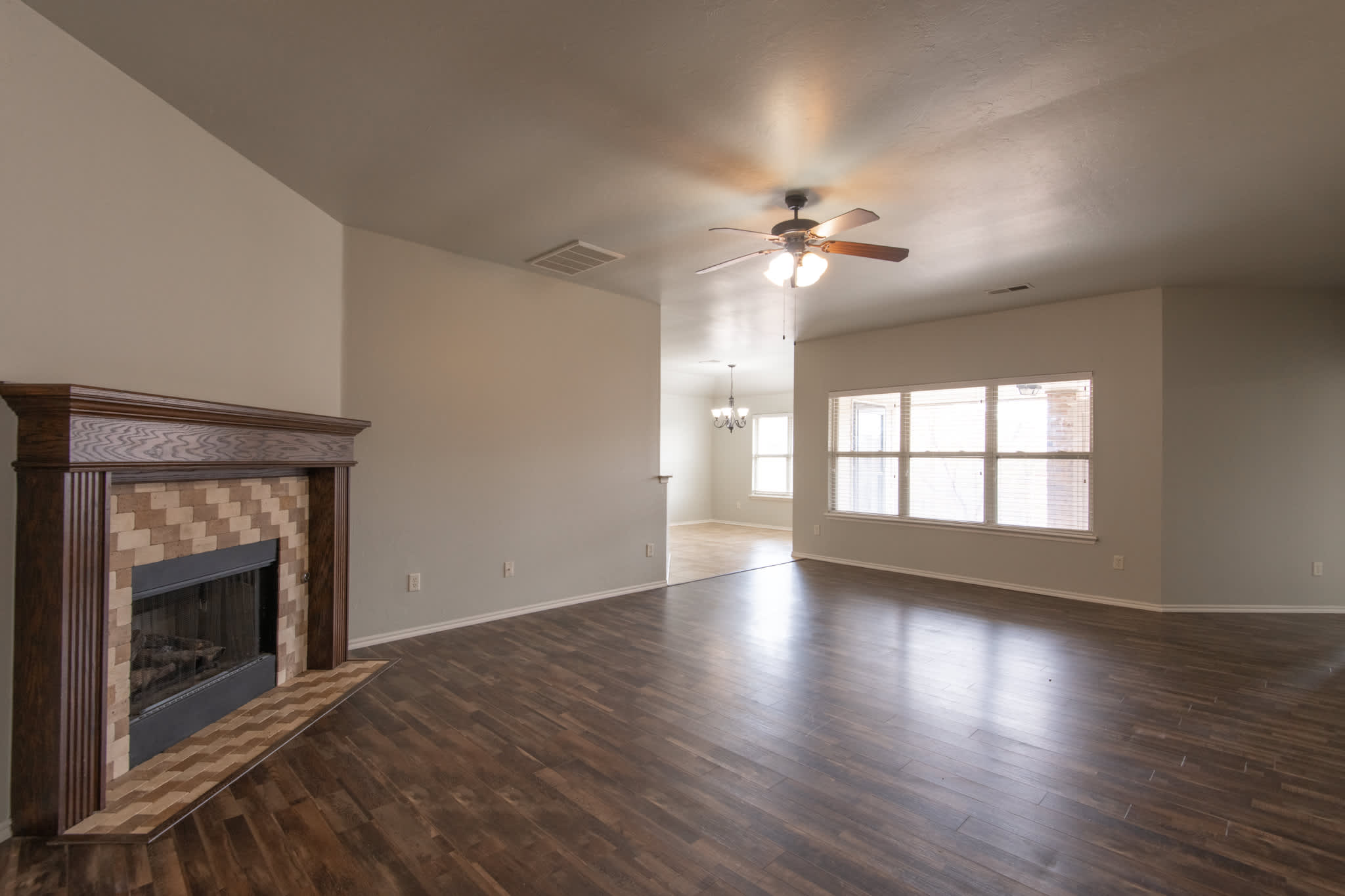 14358 Redvine Road – photo 3