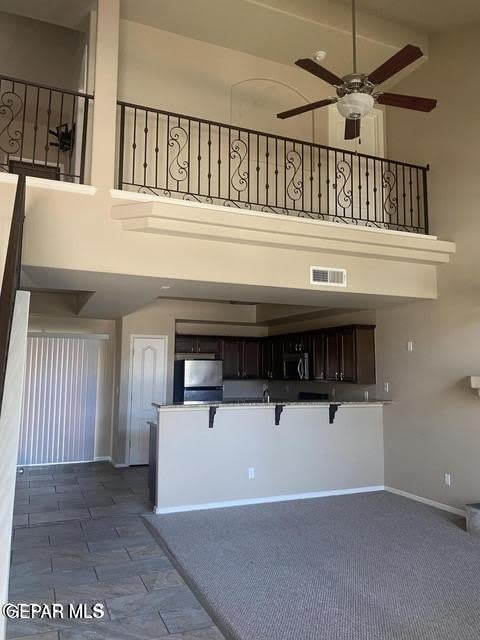 7732 Maple Landing Court – photo 4