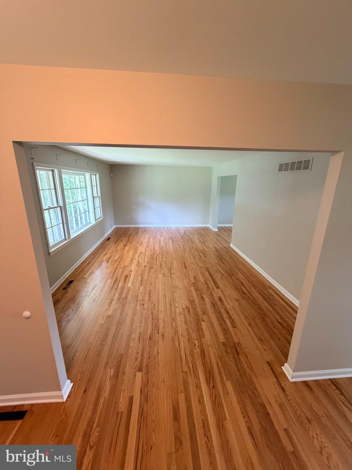 2732 Alfred Circle – photo 5