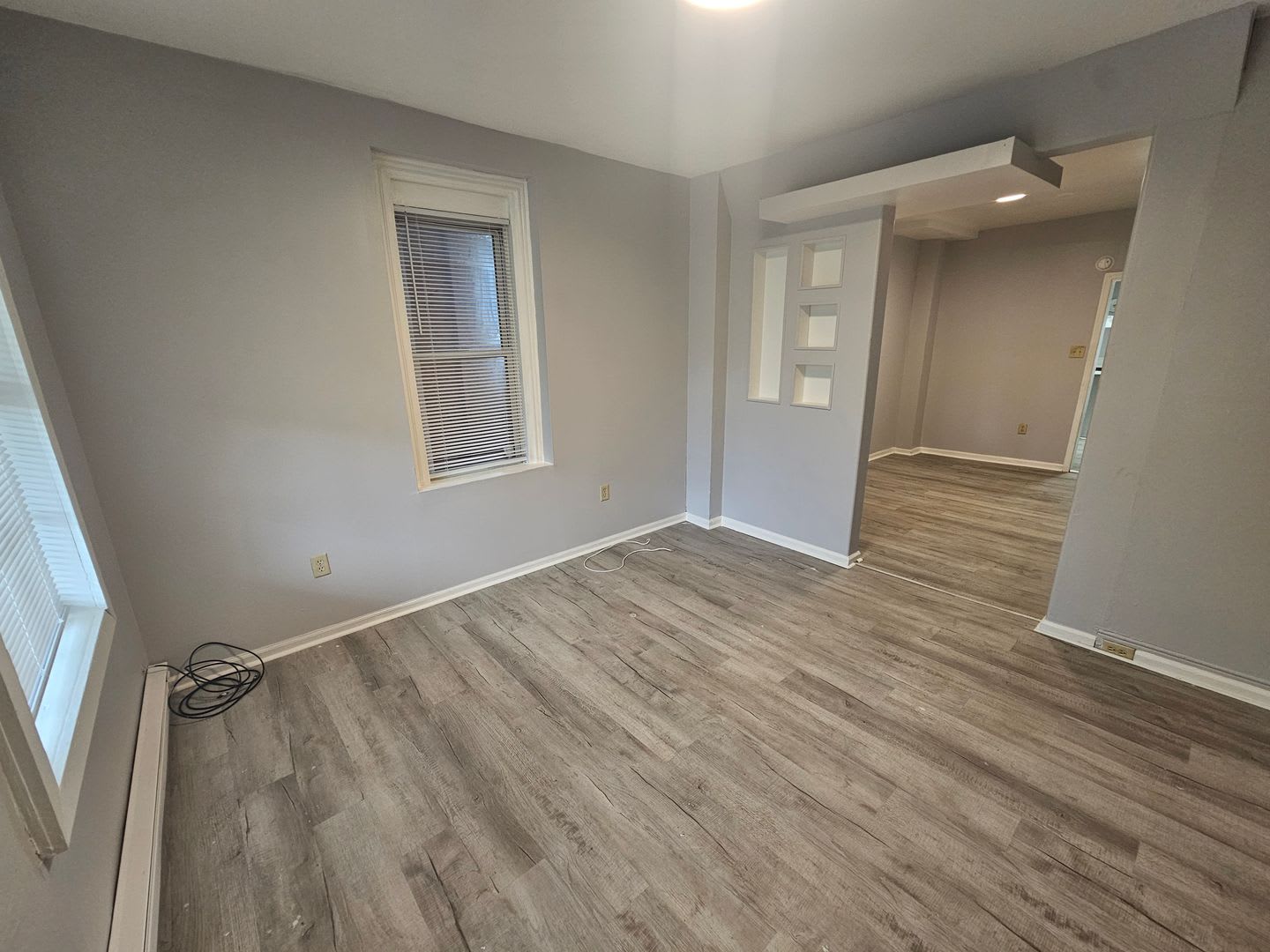 1854-1860 Walnut Street – photo 4