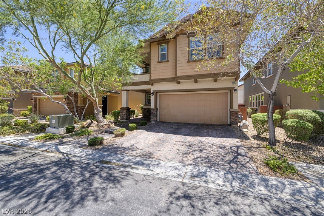 10683 Country Knoll Way – photo 3