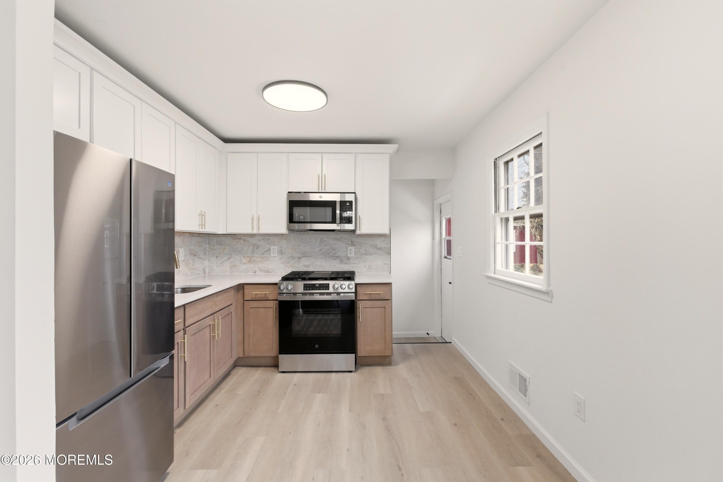 1041 Mulberry Place – photo 1
