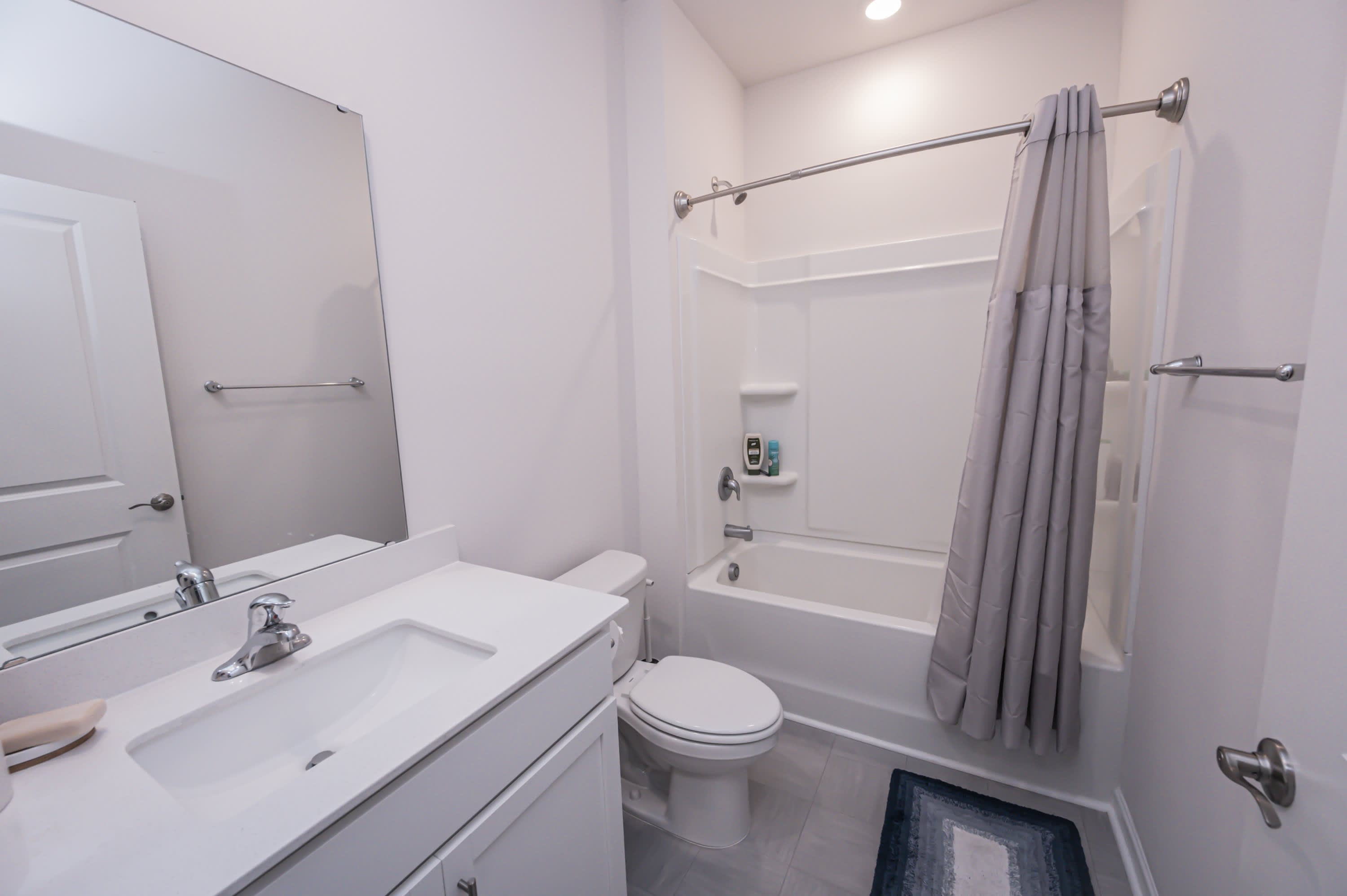 1201 Santa Lucia Drive – photo 5