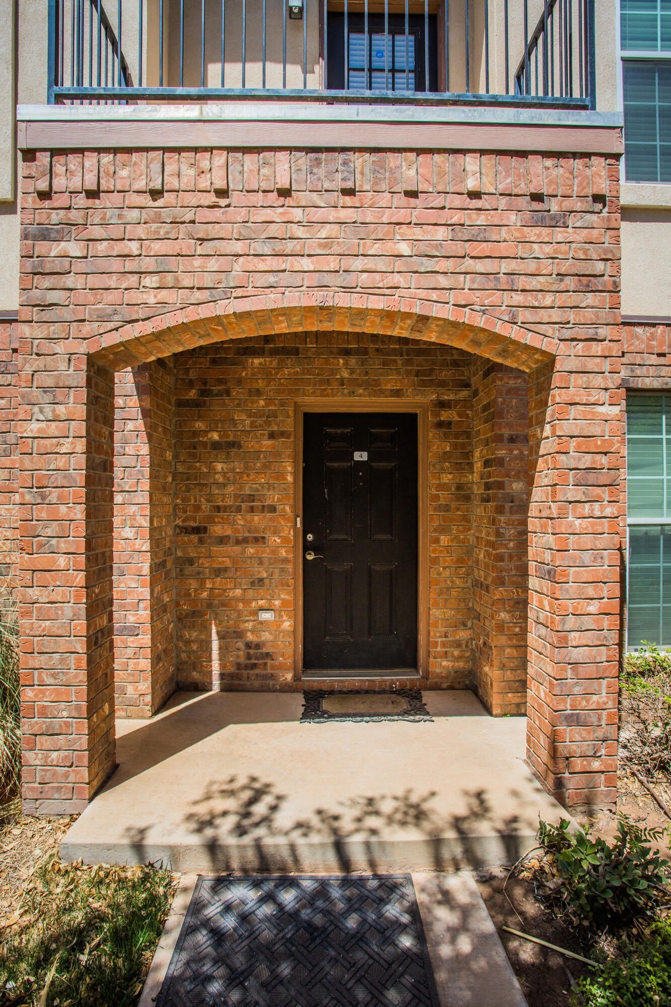 2108 Main Street – photo 2