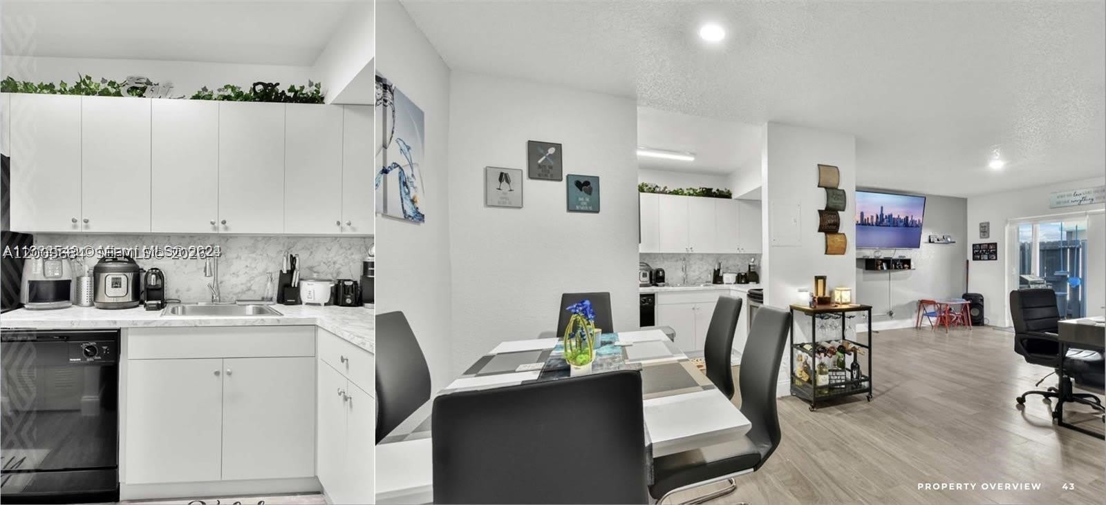 10820 SW 200th dr – photo 5