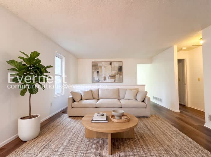 5042 East 112th Place – photo 5