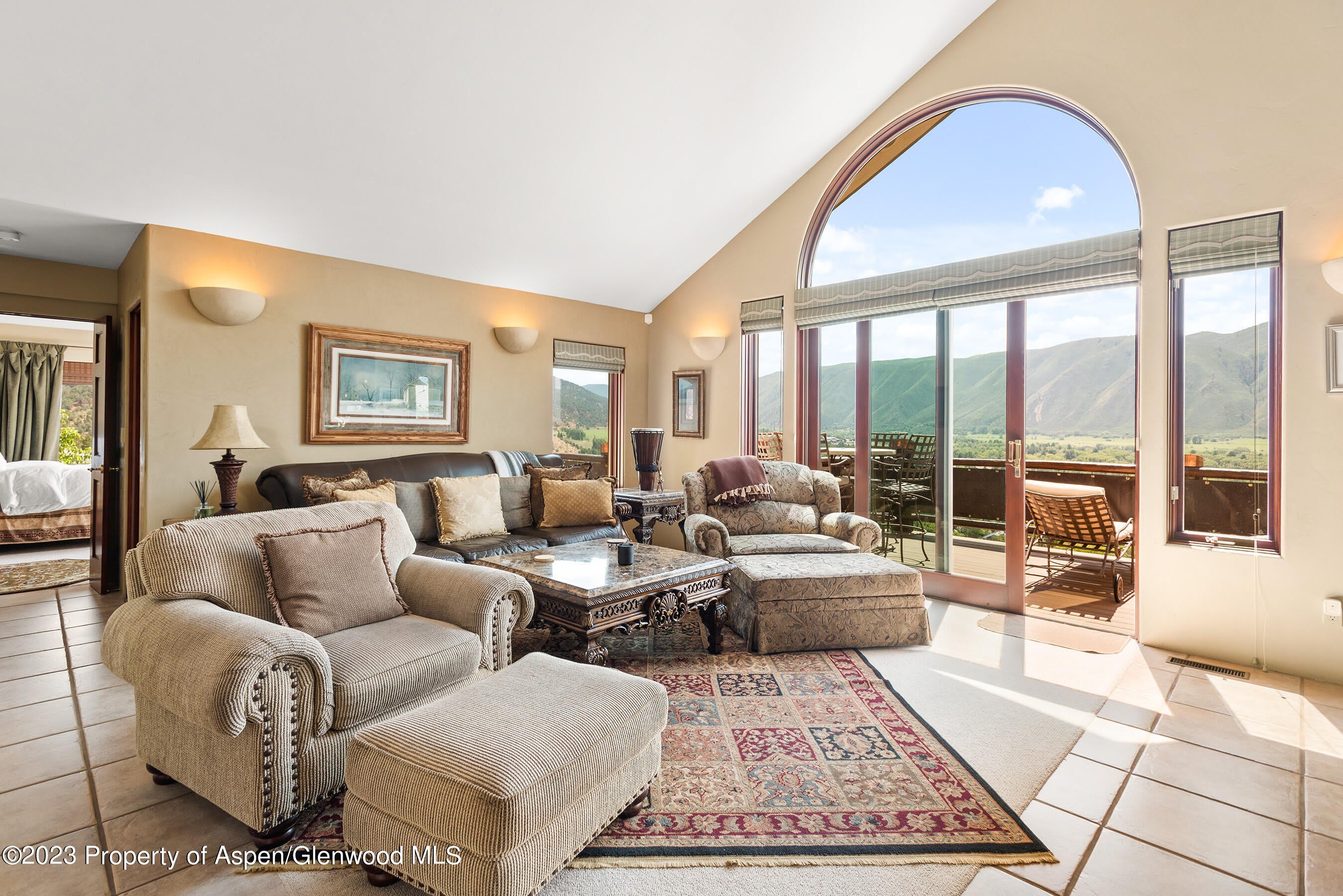 132 Ridge Road – photo 4