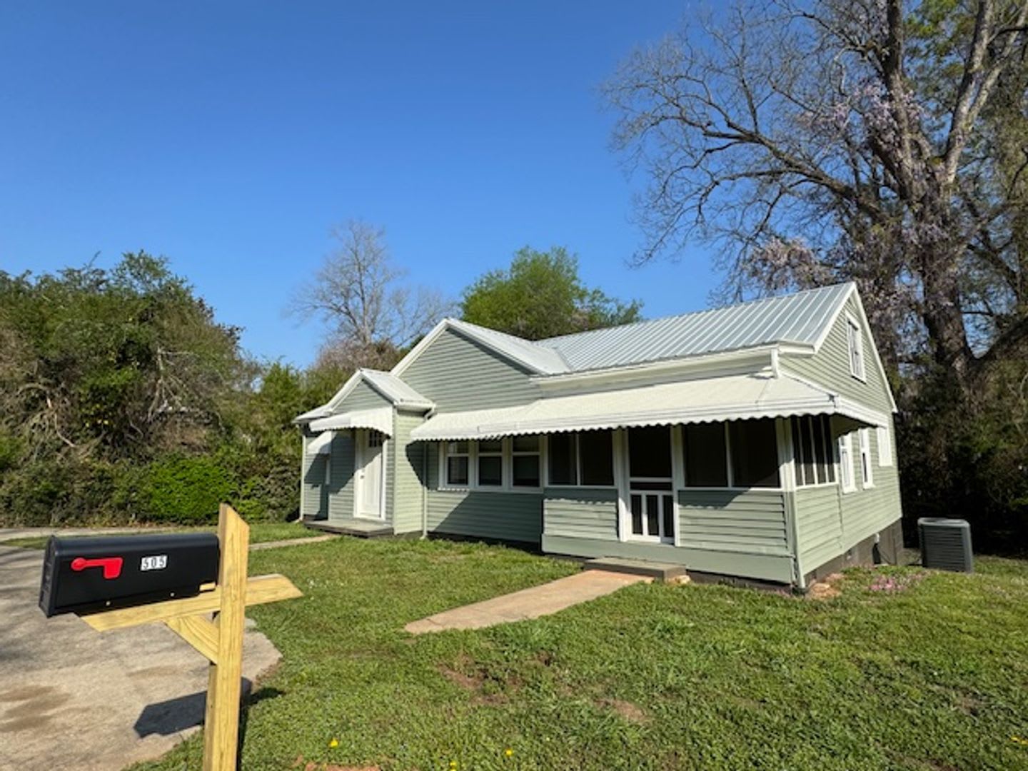505 East 5th Street – photo 2