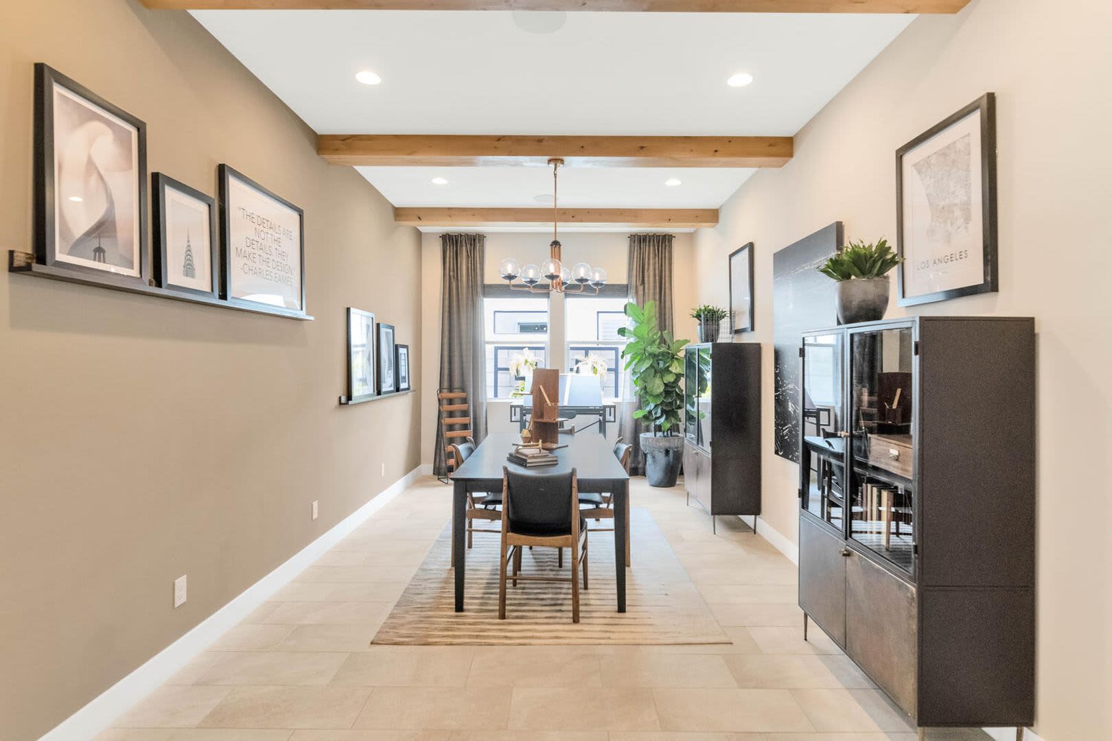 Rates Vary: $4,995 – photo 4