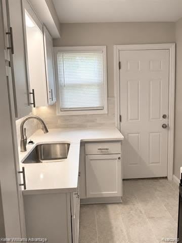 24434 W Chicago – photo 4