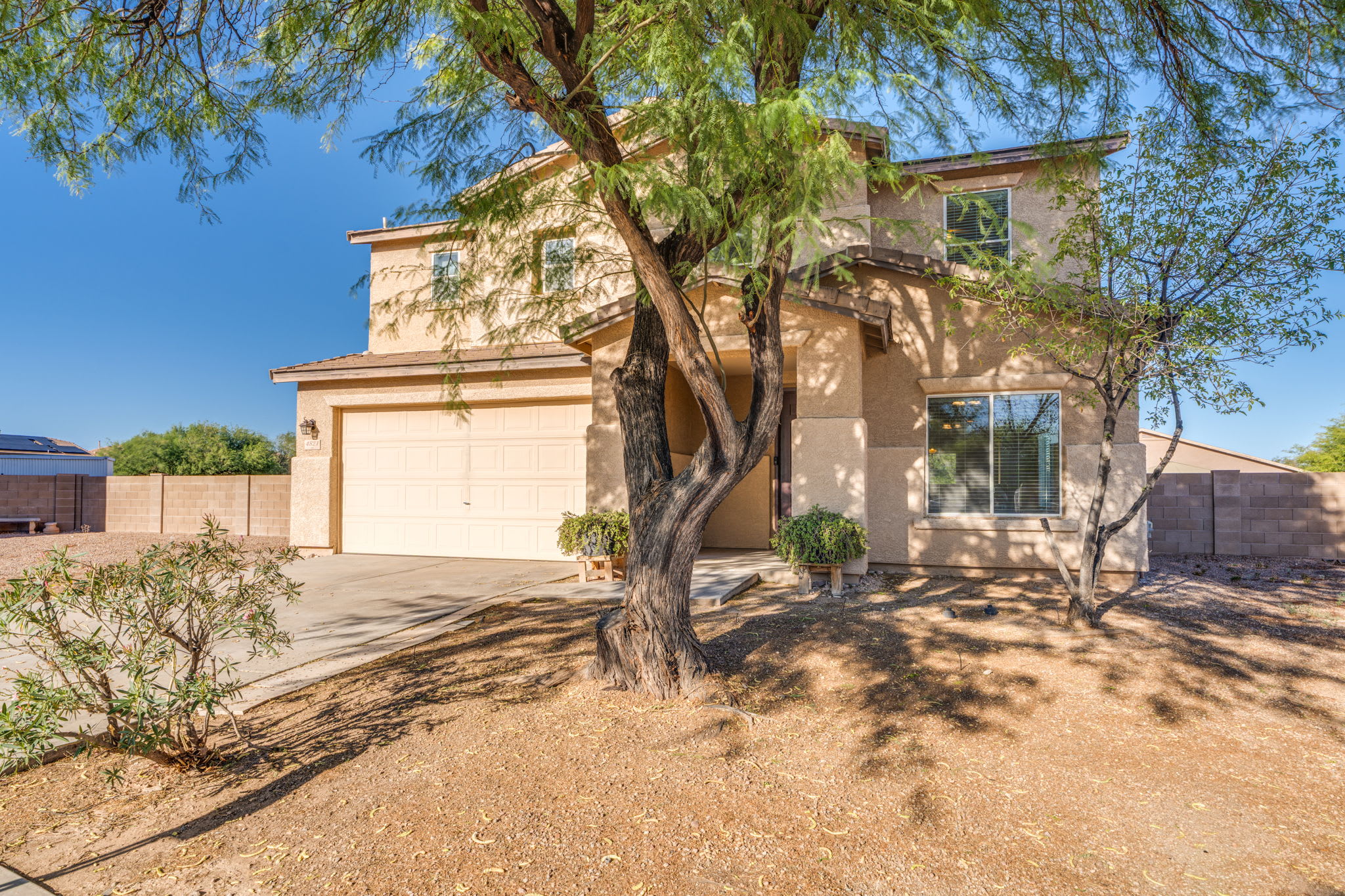 4821 E. Twinflower Pl – photo 4