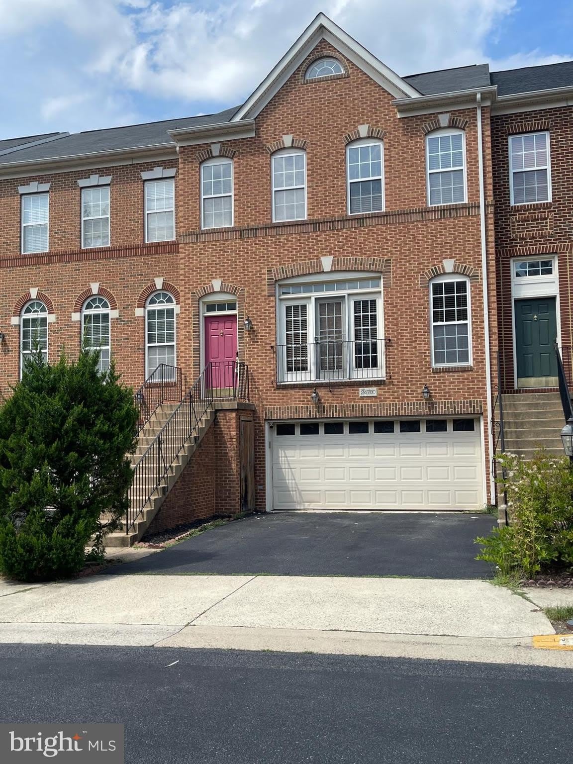 24780 CARBONATE Terrace – photo 3