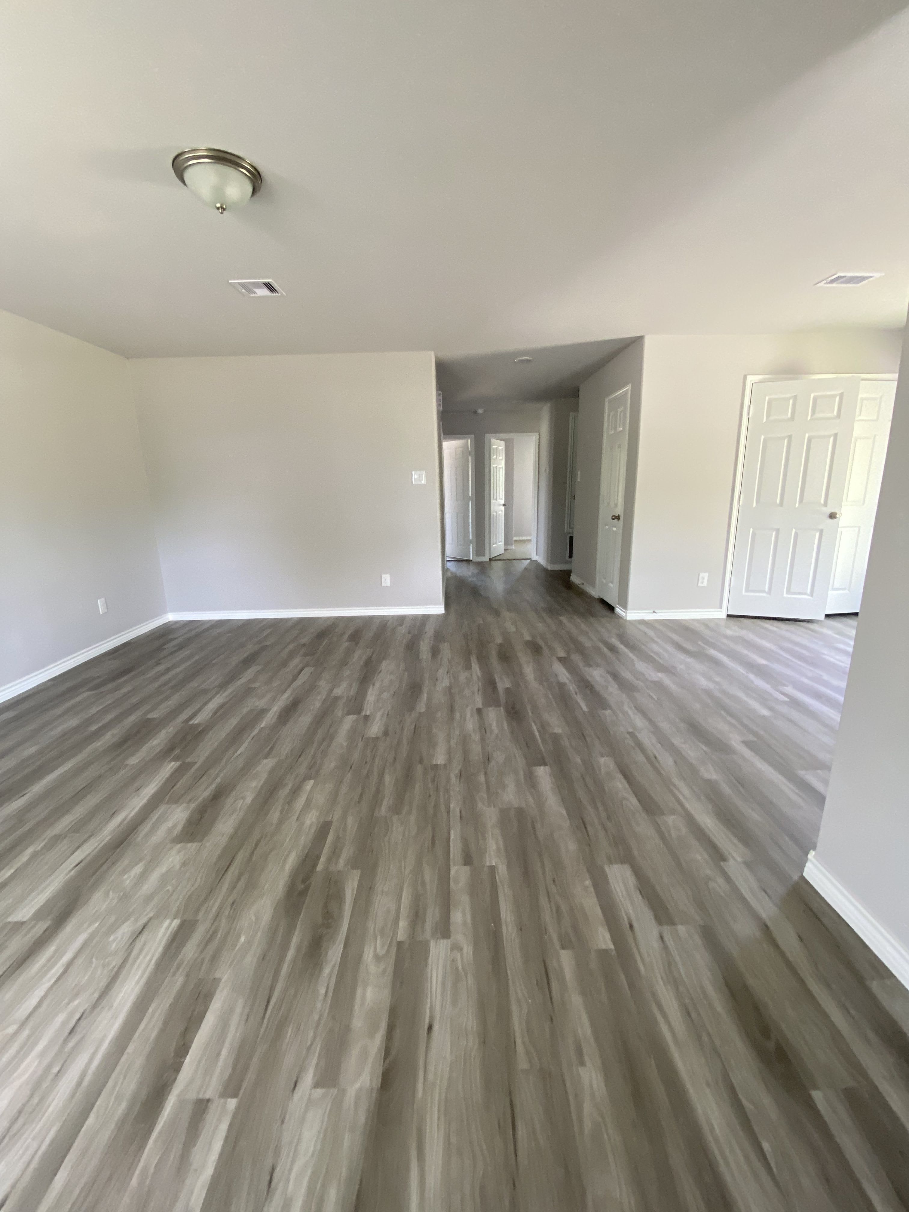 1101 9Th St – photo 5