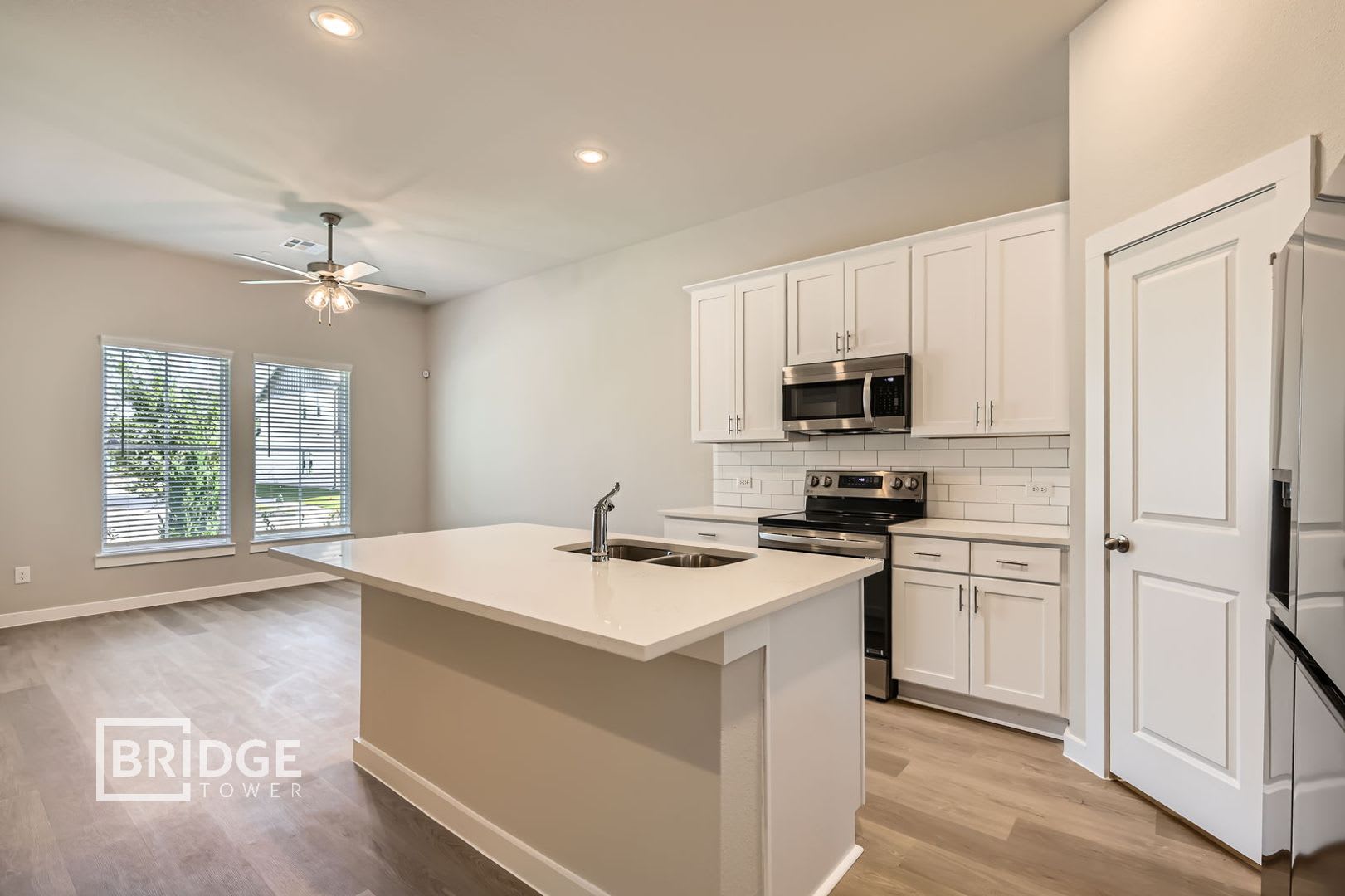 BALLSTON PLAN – photo 2