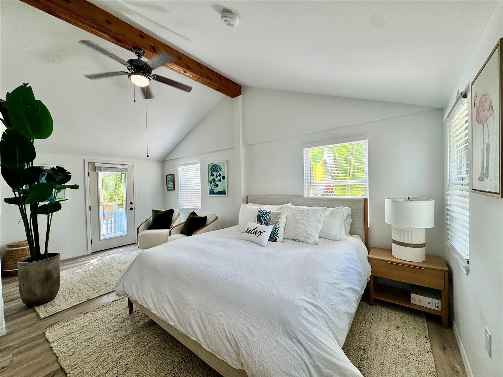 6980 POINSETTA – photo 4