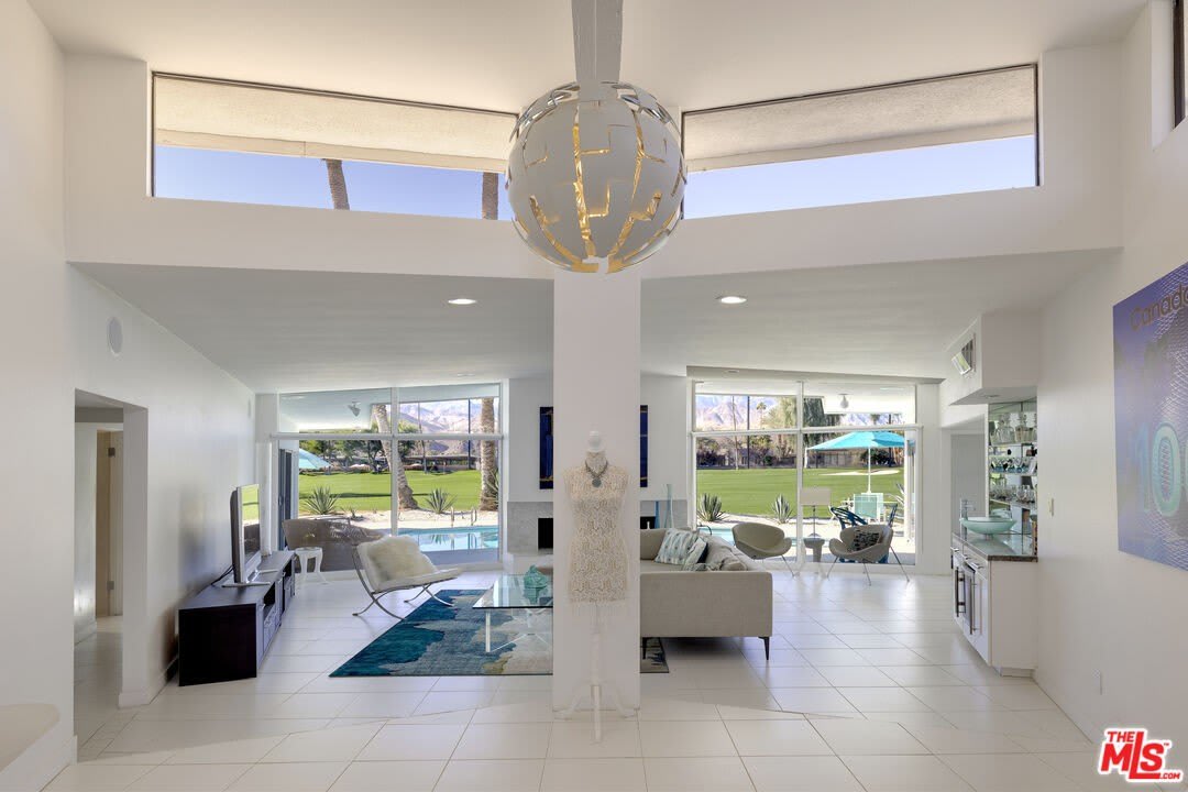 37641 PEACOCK Cir – photo 2