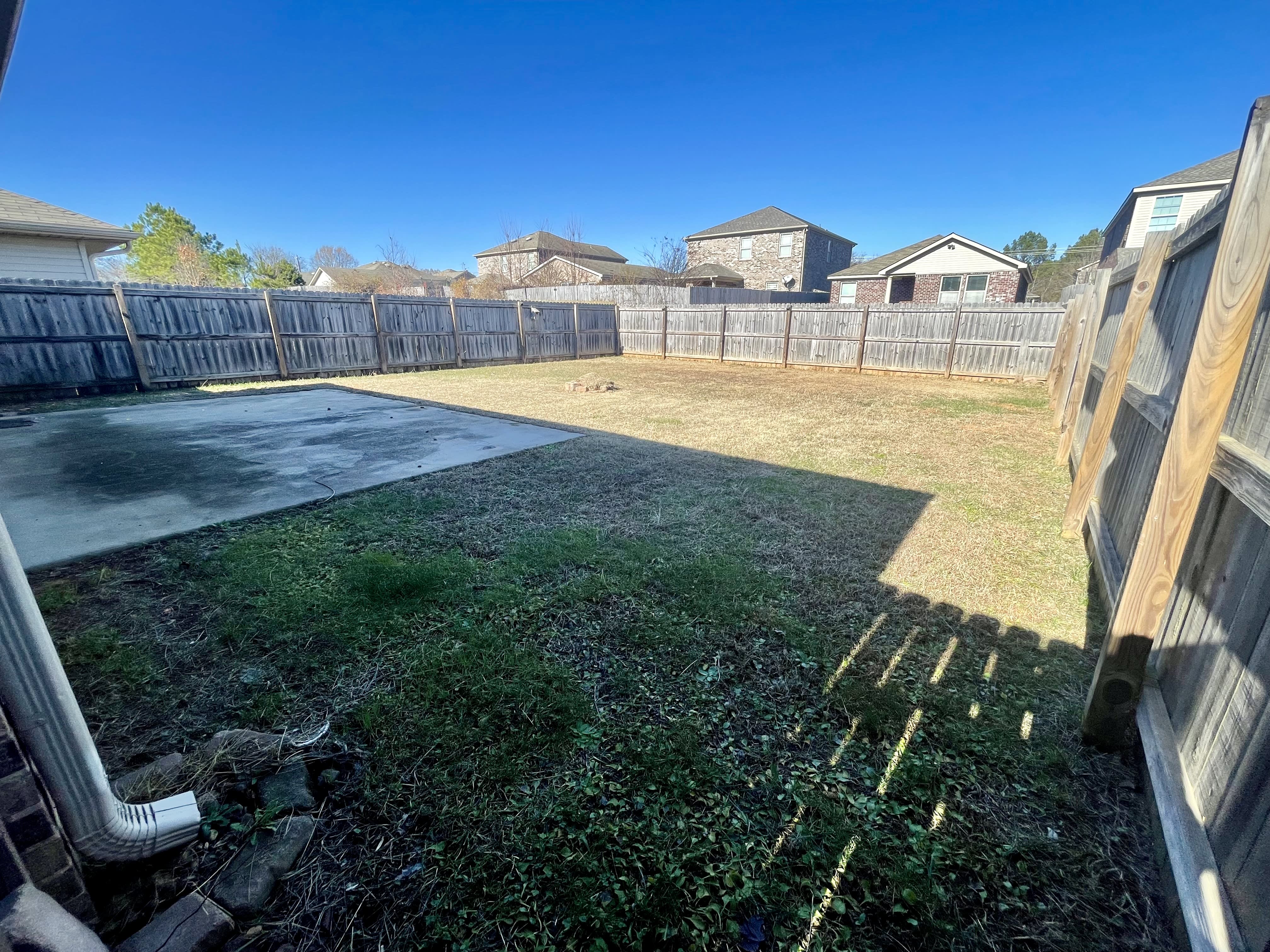 28081 Chasebrook Dr – photo 3