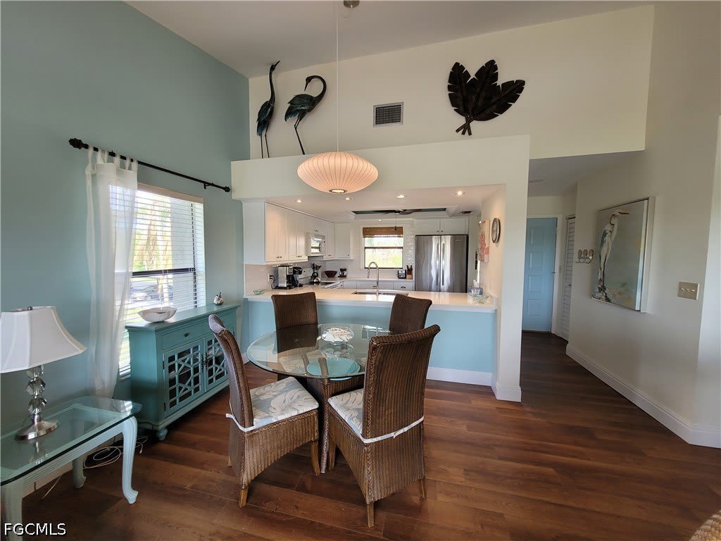 14509 Aeries Way Drive – photo 5