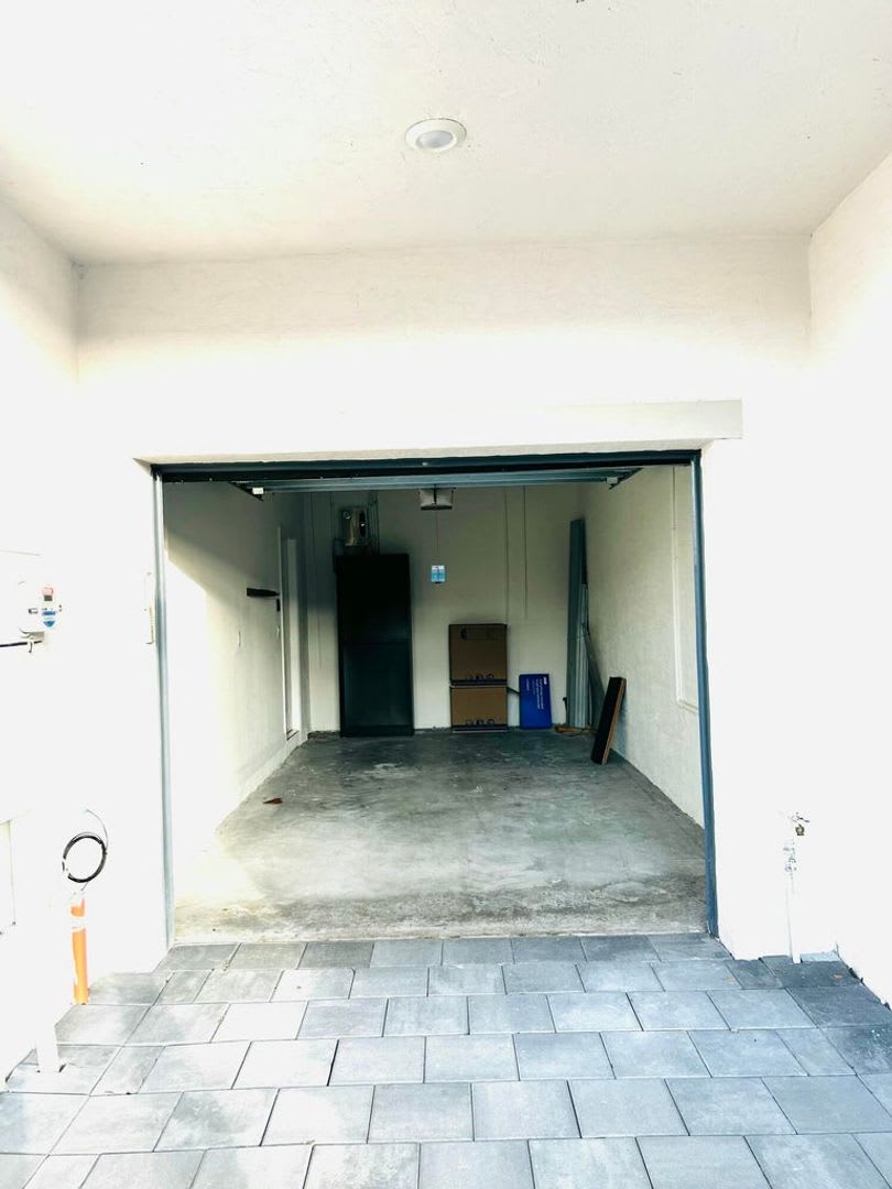 542 SW 19TH TER #Townhouse 542 FORT LAUDERDALE, FL 33312 – photo 3