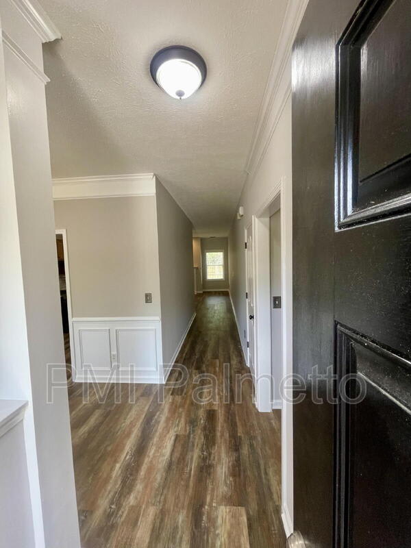 125 Wild Spring Rd – photo 4
