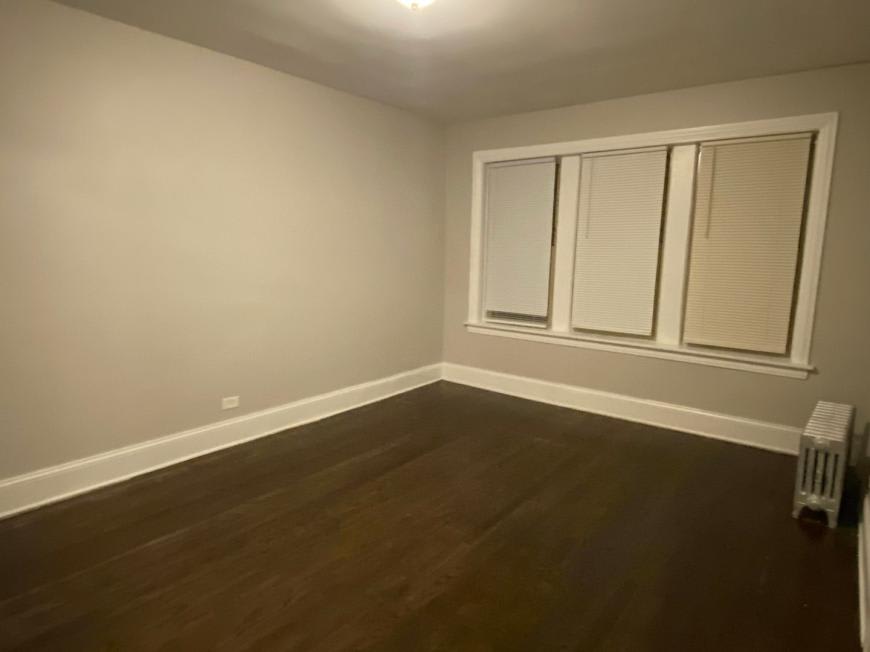 1340 West 82nd St. – photo 5