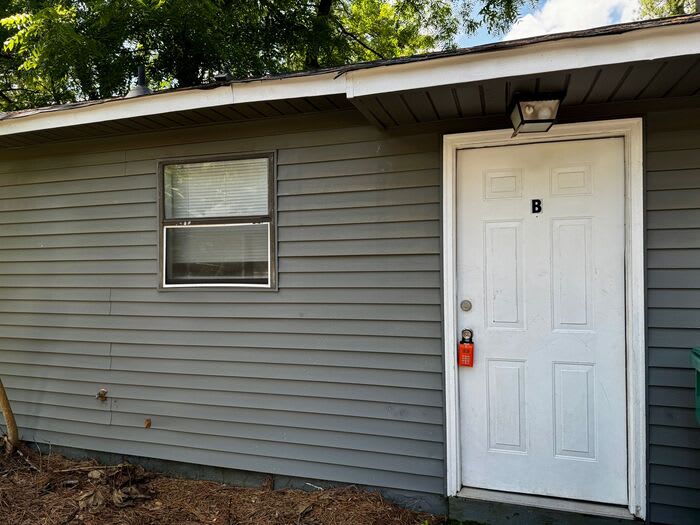 3702 Penny Street Southwest – photo 2