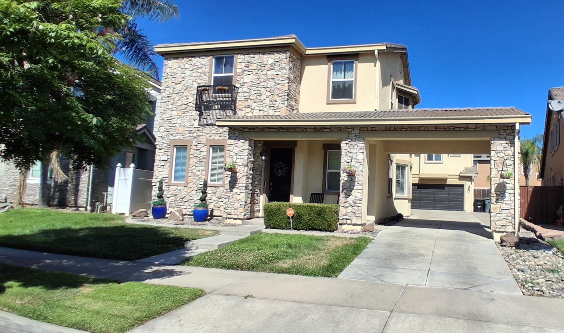 562 Ranger Street Oakdale, CA 95361 – photo 1