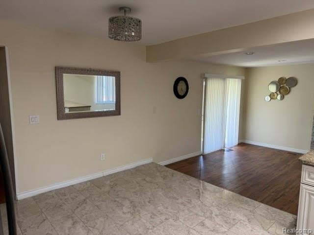 33827 Mint Court – photo 3