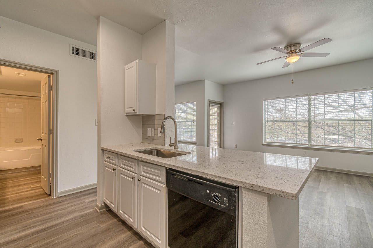 Stonecreek Ranch Apartments – photo 3