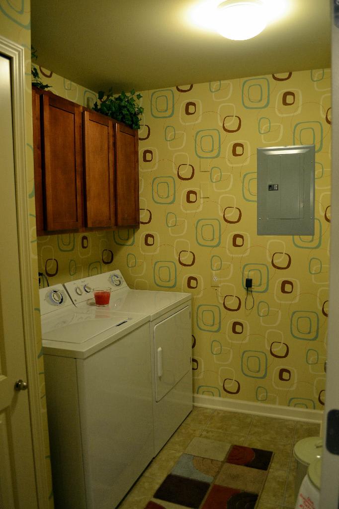 9448 Nature View Ln – photo 5
