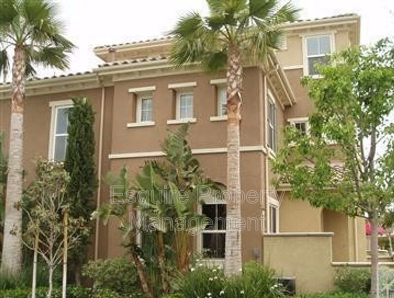 3395 SHADETREE WAY – photo 1