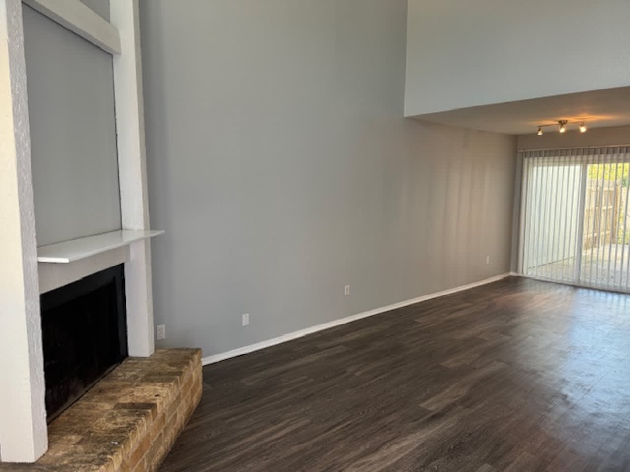 9508 Teasdale Terrace – photo 3