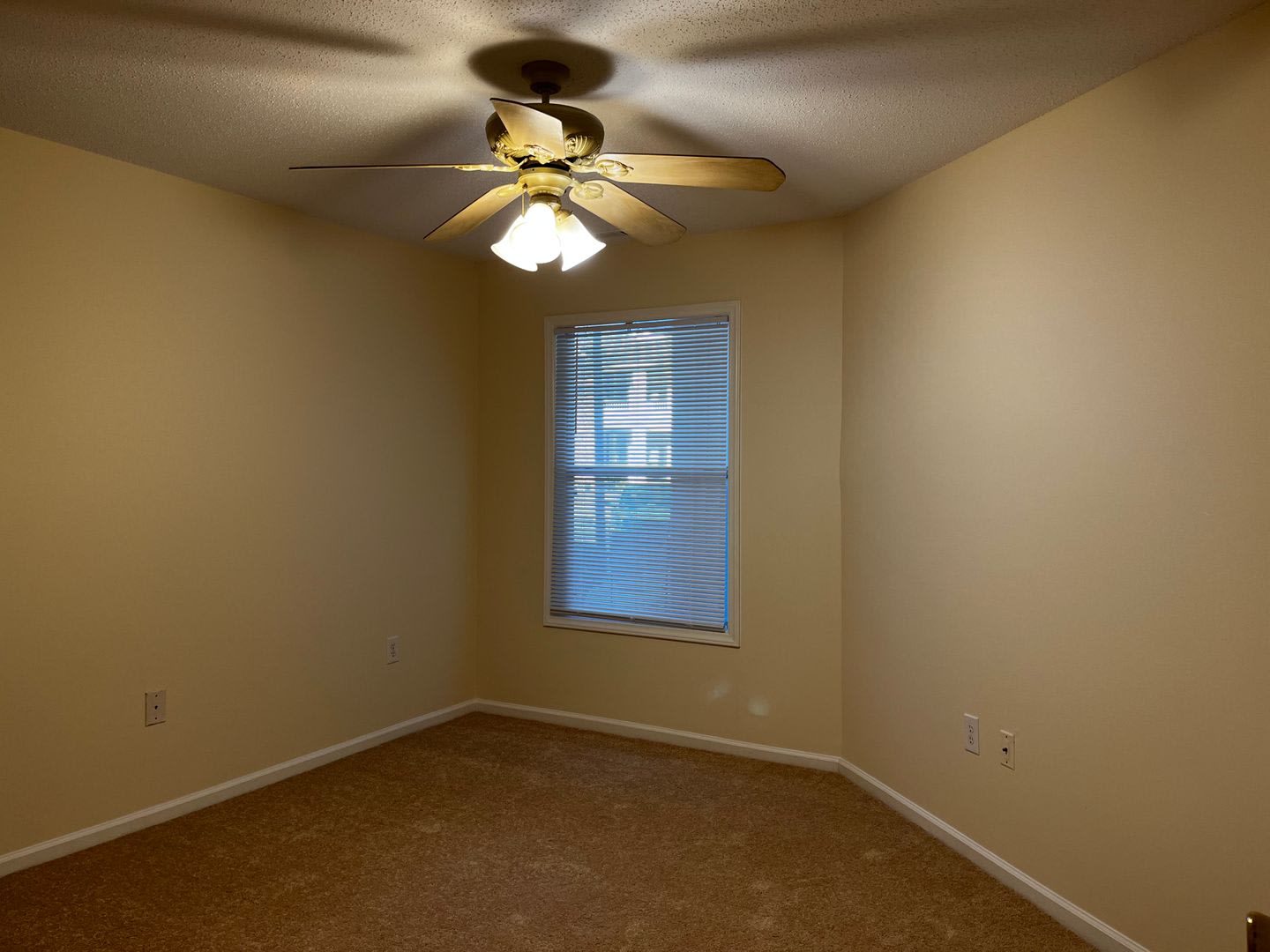 Town home located in Greenville – photo 5