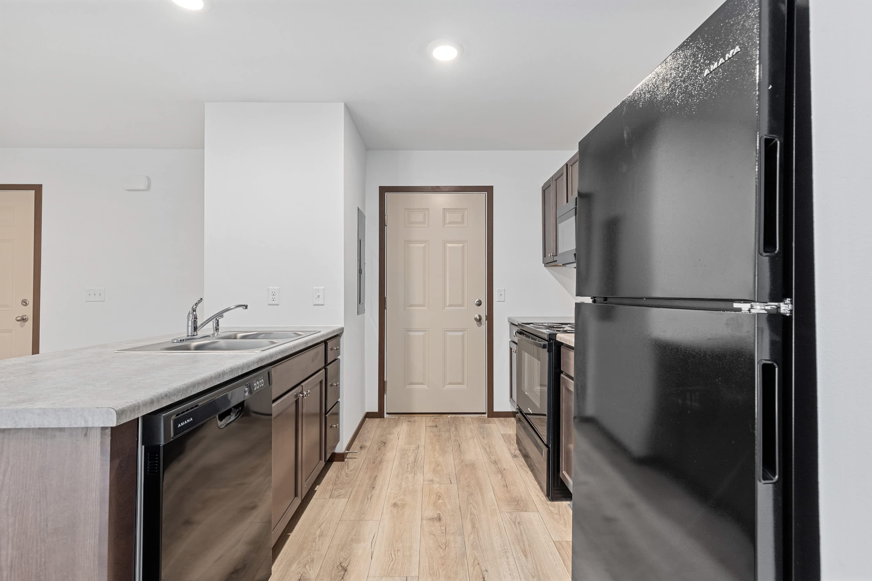 Shepherd Hills Commons – photo 4
