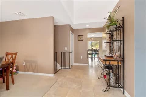 3783 Fieldstone Cir – photo 3
