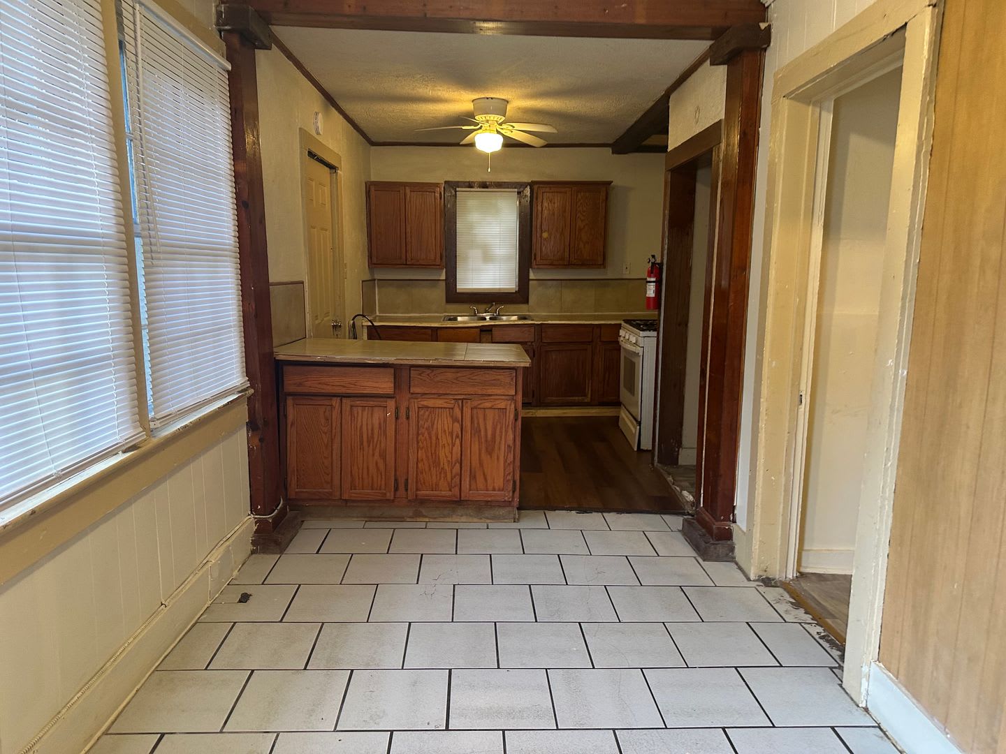Available Now in Lafayette! – photo 1