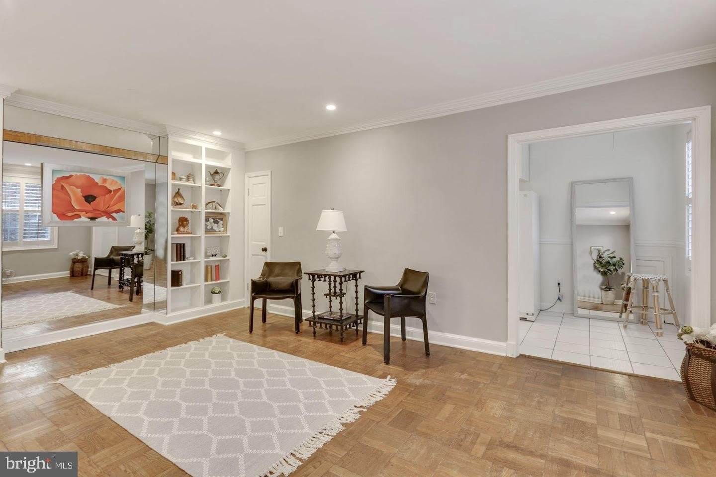 3051 Idaho Avenue Nw – photo 5
