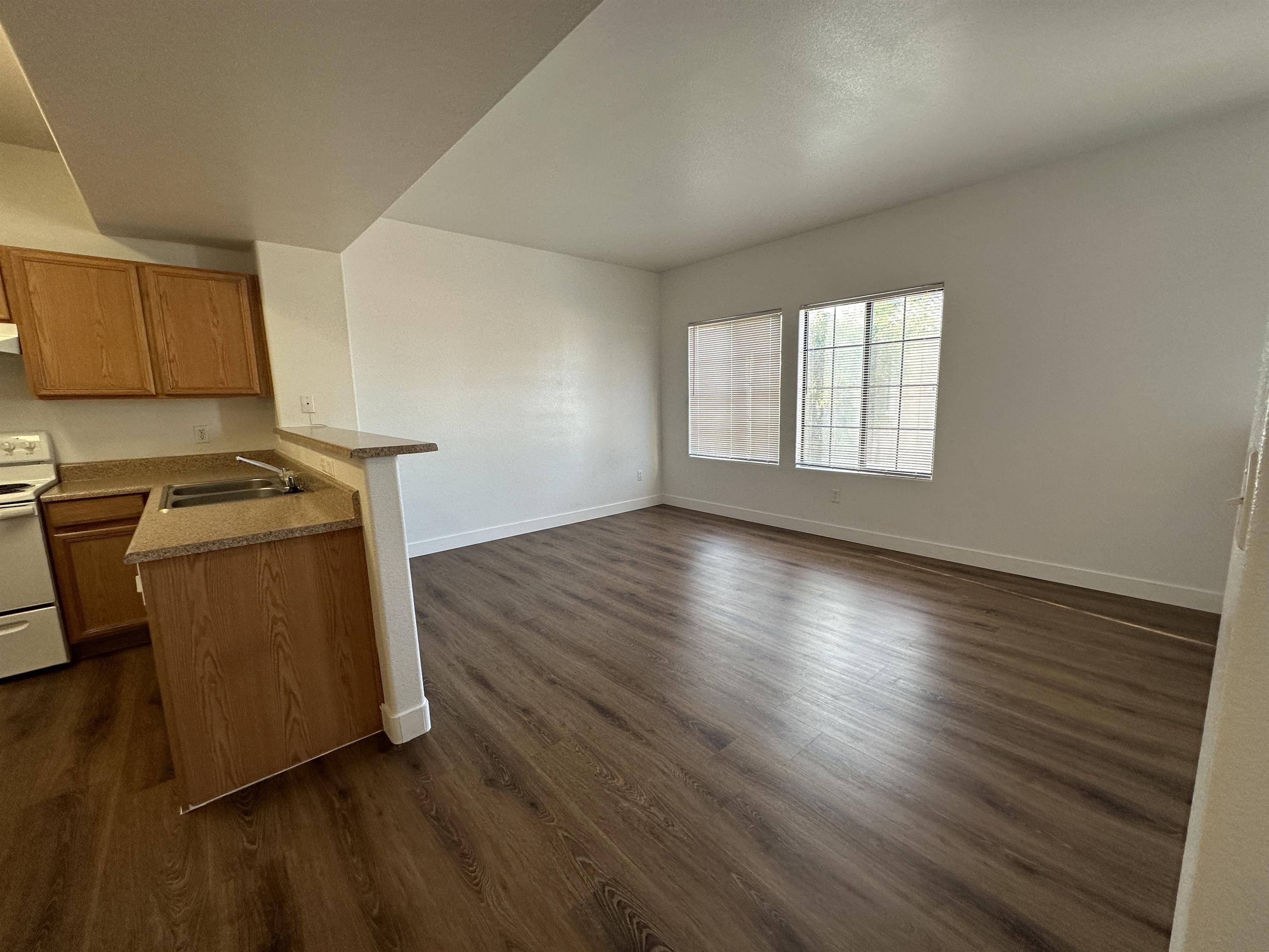 2010 Rancho Lake Drive – photo 3